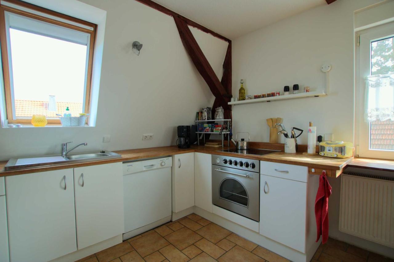 Ferienwohnung Putgolla In Kolkwitz Kolkwitz (Spree-Neisse) Exterior foto